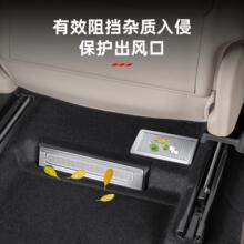 ?�m�������i8i6�����¿��{���L�ڱ��o�ַ��m�W��܇���܇���b�