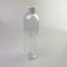 PET͸������ƿ300mlС�ڷ��bҺ�wƿ��֭���ƿ�̲�ƿ���ƿ