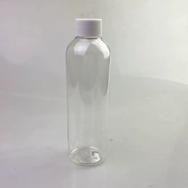 其他日用包装;塑料瓶、壶;塑料杯