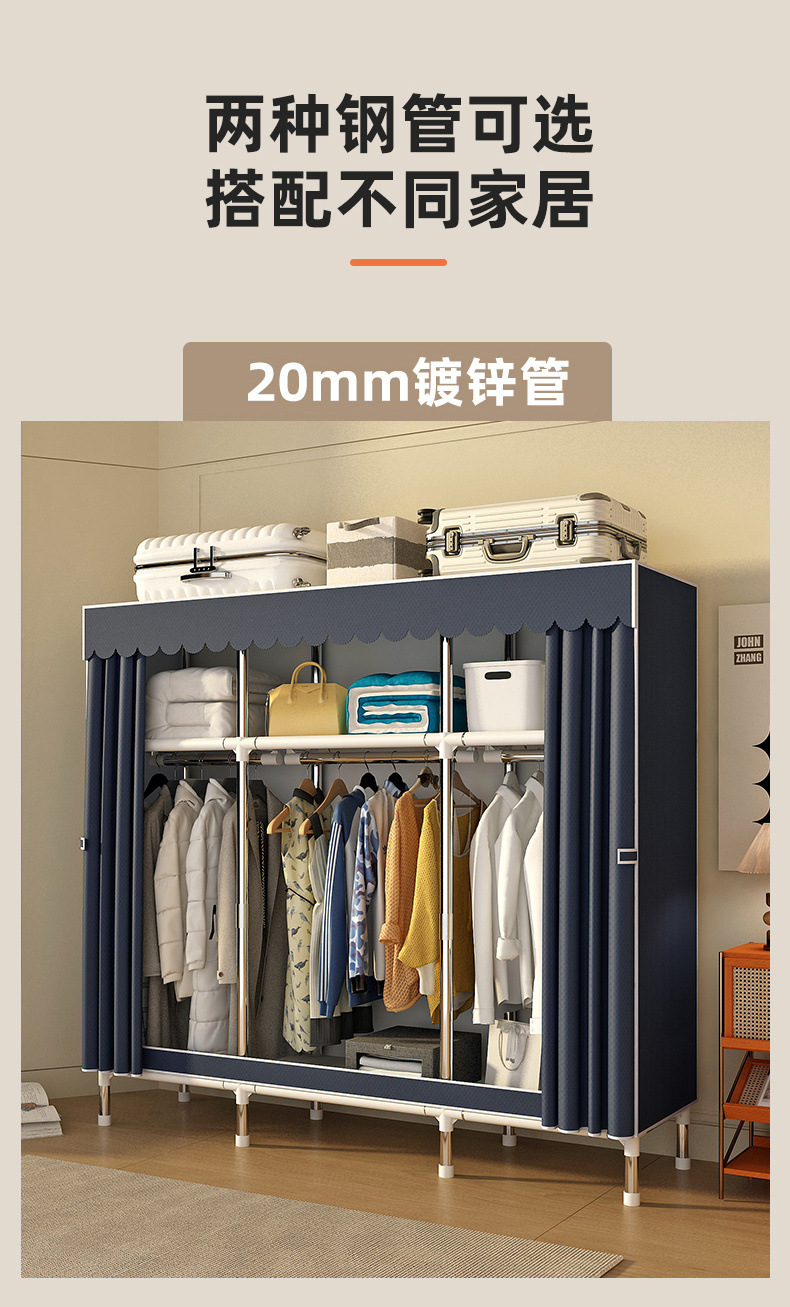 daff6904-079f-44ff-aeb8-97fbc90bd7bf.jpe