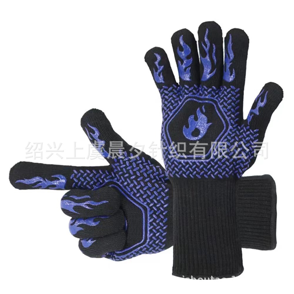 微信图片_202206081155132