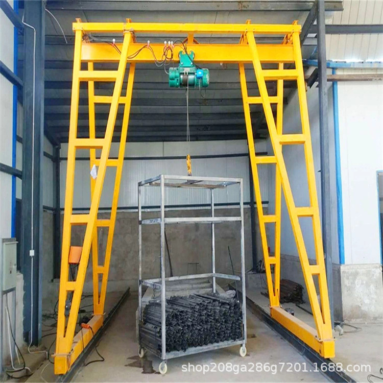 23585278692_2121725043.jpg_.jp