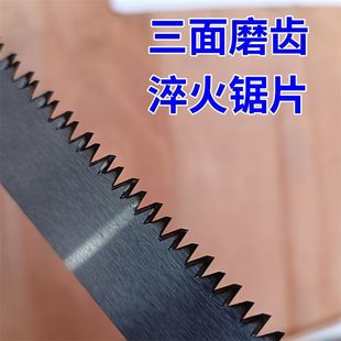 �R���Ƭ����֦������ĥ�X���Ӻ��̖����