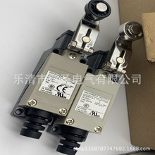 D4V-8104SZ/8108SZ/8108Z-N/8104Z/8107Z-N/8107Z/8111Z�г̿���