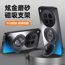�m��vivox300PRO�֙C���¿�s60 360֧��V50ĥɰS20PRO��ˤ��