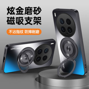 �m��vivox300PRO�֙C���¿�s30 360֧��V50ĥɰS20PRO��ˤ��