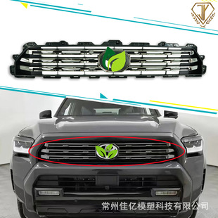 TOYOTA �S��2025���� 4RUNNER LTD���оW ���t