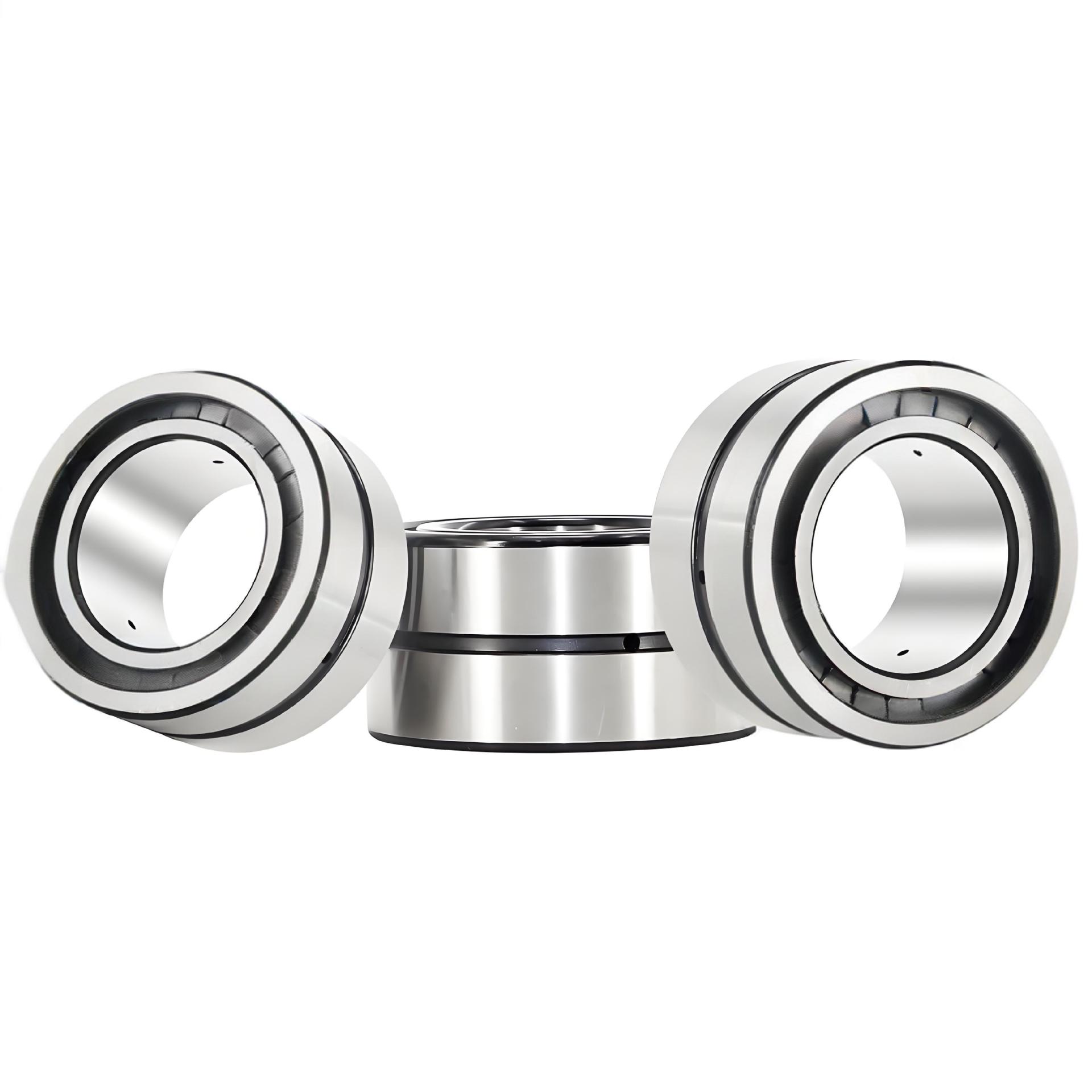 单列圆柱滚子轴承483057MW513 285.75*387.4*69.85