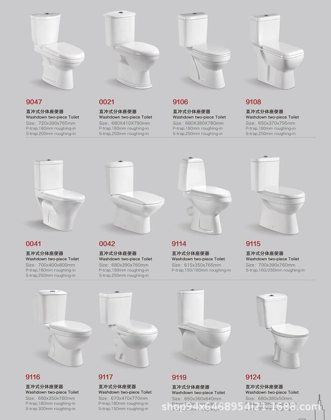QQ截图20230420170547.jpg