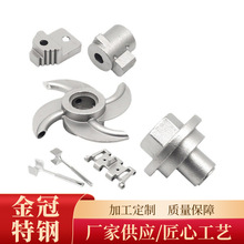 ǘ˾T䓼T䓼ӹ 304P䓾T읲Tӹ