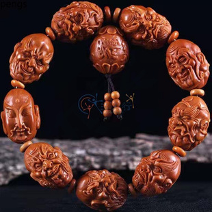 ��Ʒ����ϡ��ʮ���_�h�ϙ���ִ����ֹ������T�������Ůʿ�P����