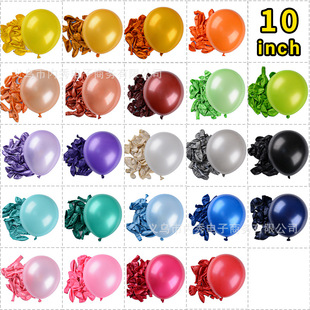 ���l10�����������z��2.2��͸��A�����z���������Ɍ����b�