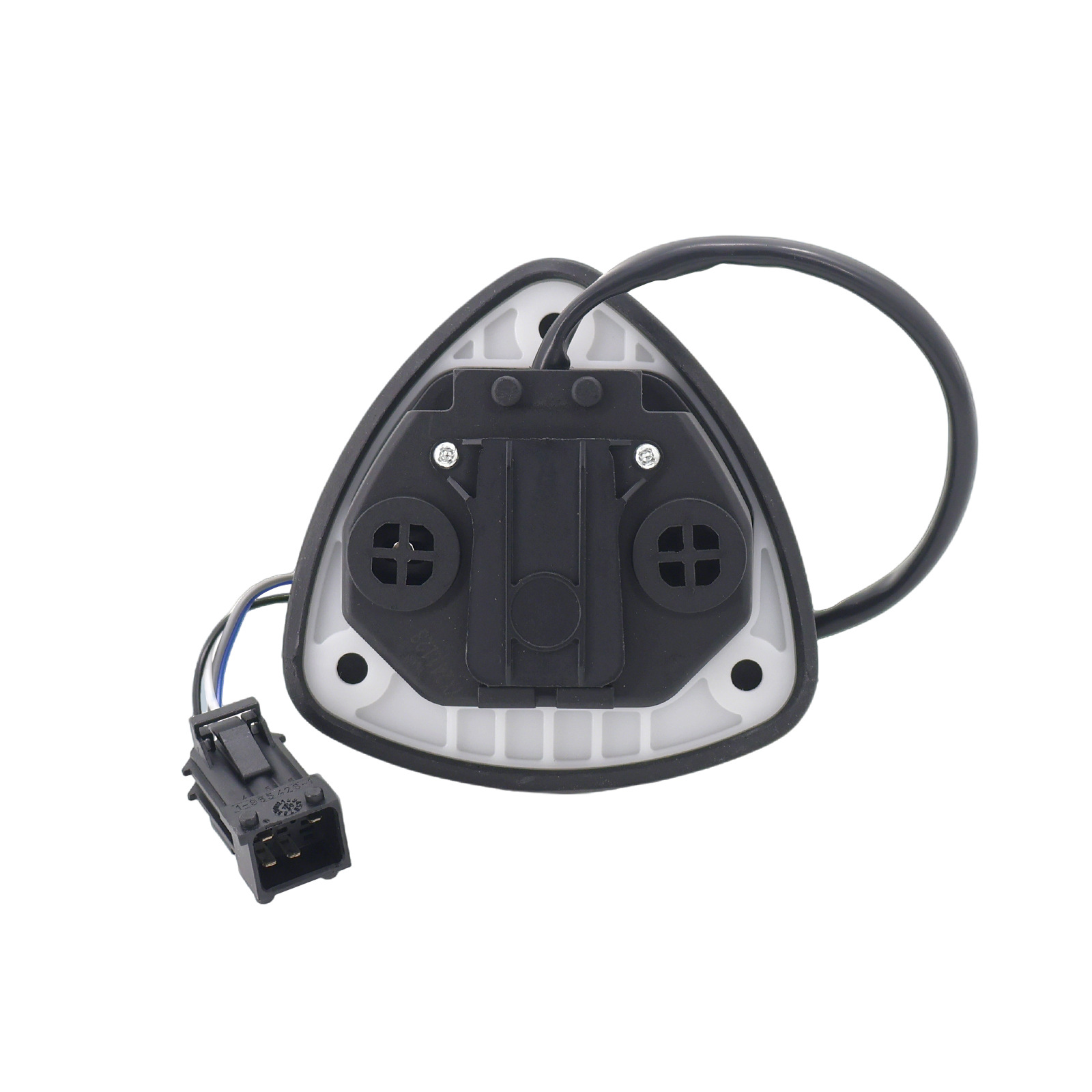 ��Զ�ֵ²泵������ݸ˲����ֱ�7919040044����һ���ֱ�����