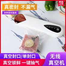 �羳��Ʒ��y��늟o��С�ͼ�����շ�ڙCʳƷ���ȫ�Ԅӱ��r�ܷ�