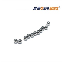 yg6��ĥ�Ͻ��� ֱ��6.35�y�T�ܷ���Ӳ�|�Ͻ���