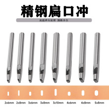 һ�֛_�����_��_DIY���ۛ_��һ���α�כ_��׹��߸��NҎ�����l