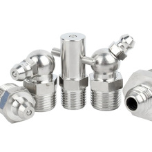 304���P��S�����^���^ֱ�;ט��^�������ȫ��ע������^m5-M16