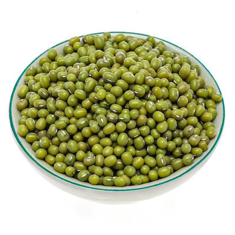 发豆芽专用绿豆生豆芽长绿豆芽小粒中粒非转基因水培发芽豆可食用|undefined
