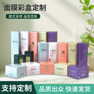 �Ӻ���b�ж� ��С�����׿��������w�ۺ��p��п۵׺ЏS�ҹ���