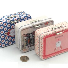 ���i�F�� �׹��F�� �F�а��b�S�� ͨ���F�а��b