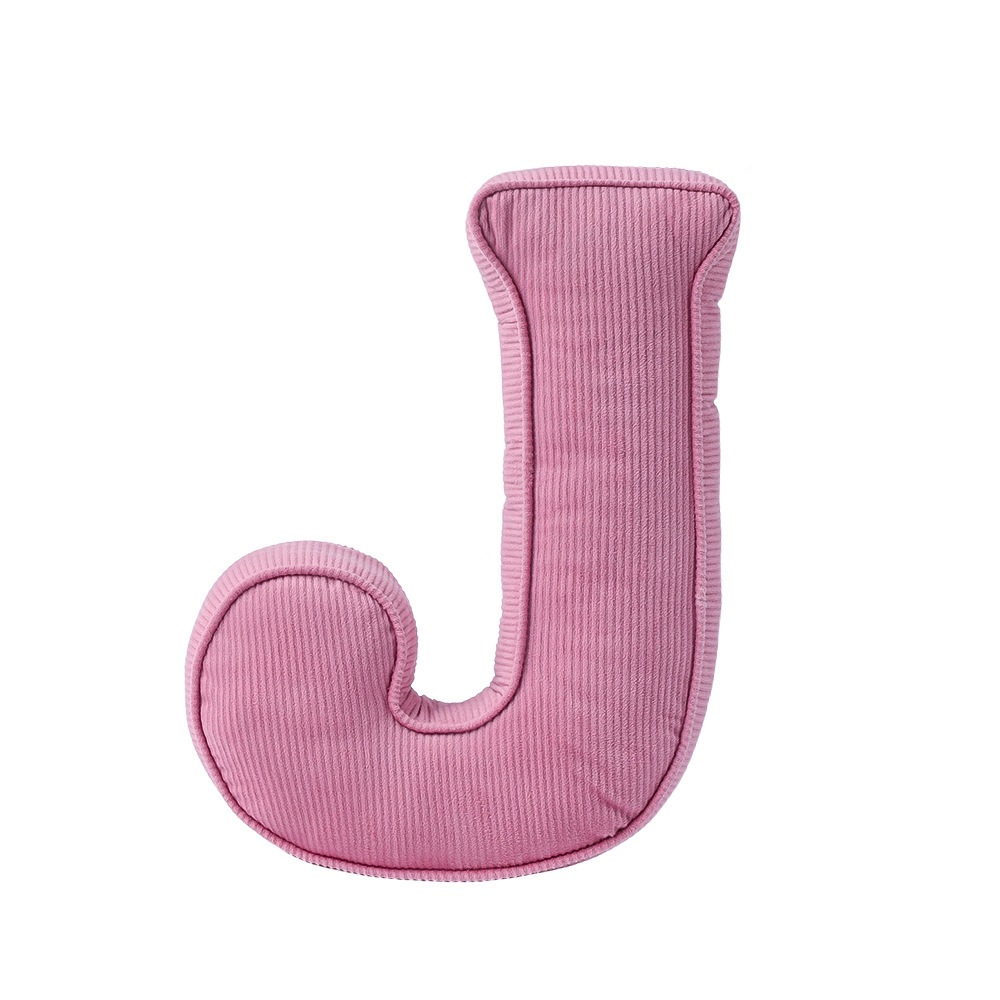 J 拷貝