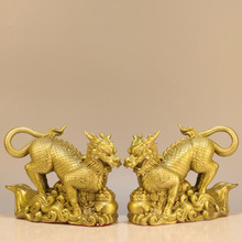 ���~ӛ �ی�������[����F���P�_�I�YƷ�S�~����