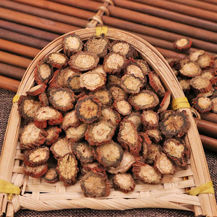 ����Ƭ��ș�Ļ������lԭ�Ϻ��ϼtƬ�o����؛һ�����l500�˵���