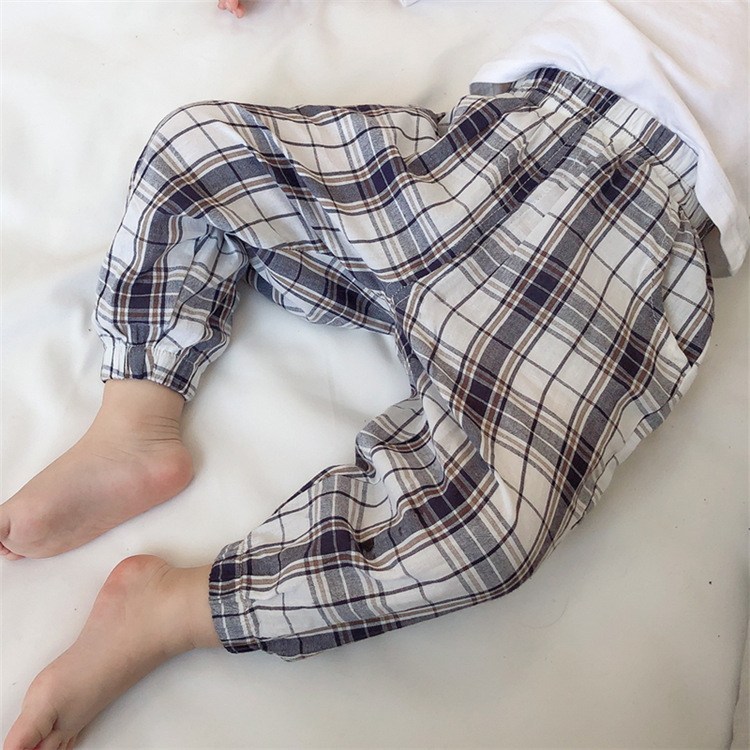 黑白格子 （12）.png