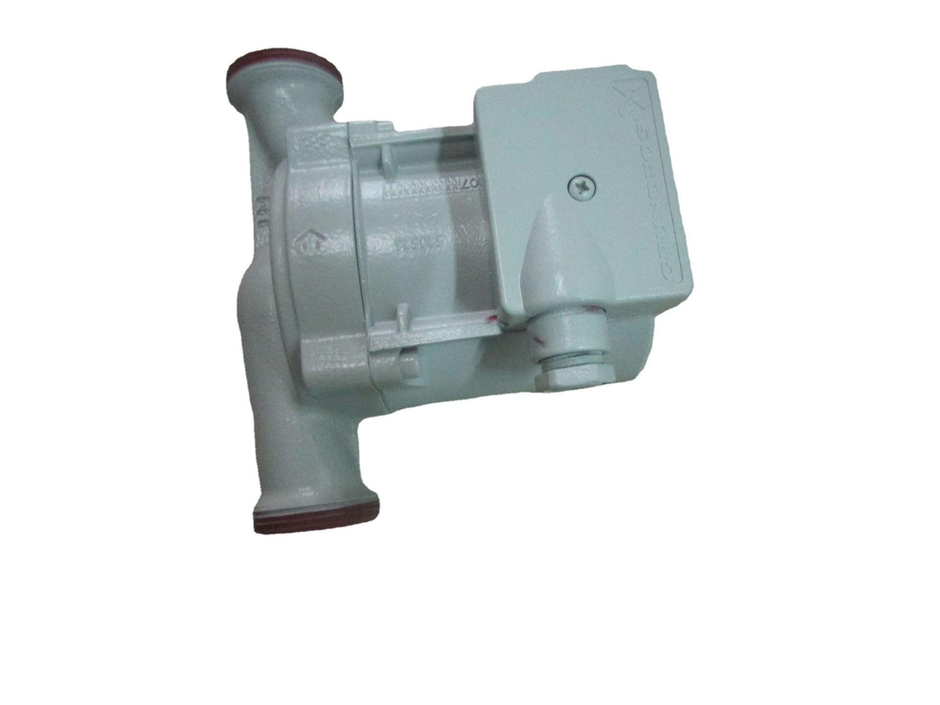 HUCK钻座118909，118904，118906