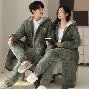 �L��A��˯����H�����Ӻ�ɺ���q��˯��˯ѝ���b��Ů��ů���\ԡ��