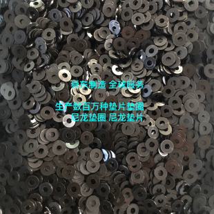 늙C�p���| &nbsp;���z�ܷ�Ȧ ���z�ܷ�Ȧ ���z�| ��ϩ�N�|Ƭ