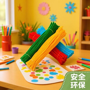 ŤŤ���R����ë�ldiy��߻������ϰ������\ˇ��ĸ�H�����ܿ��ܽq