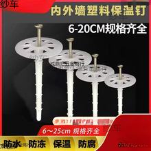 ⠝ޔDܰĭ۱ÛϹ̶^۠