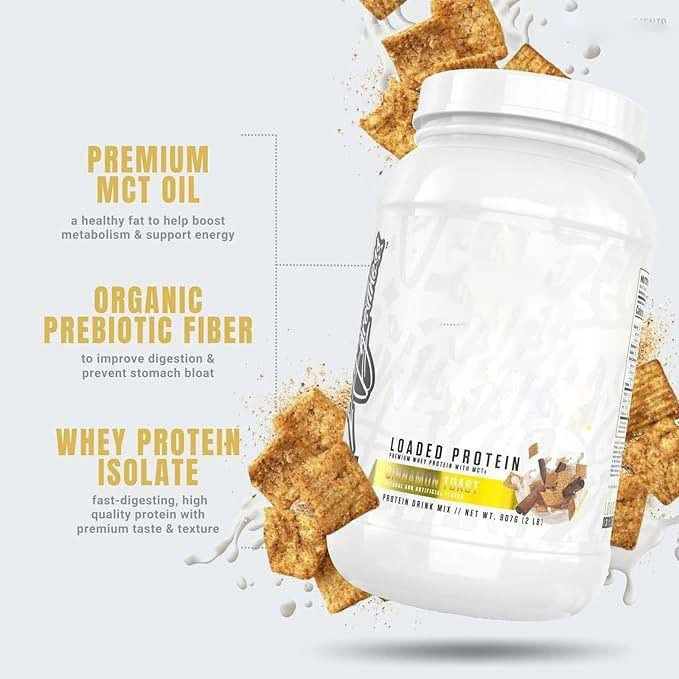 [跨境亚马逊热卖Whey protein powder乳清蛋白粉蛋白粉 源头工厂]