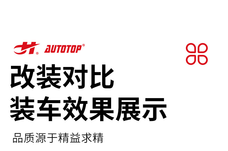 Suitable for Mercedes-Benz V-Class Vito Modified Parts to Change to Maybach Amg Front and Rear Bumper Grille Kit Source Manufacturer