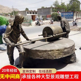 ����䓷��~�r�����׵����̘I���н־��^СƷ�����u�Ǻ��J����[��