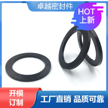 �������Ͼ۰������� �z�ܷ�Ȧ�p���ɫ���z�_�Cе���ɉ|���l �r��