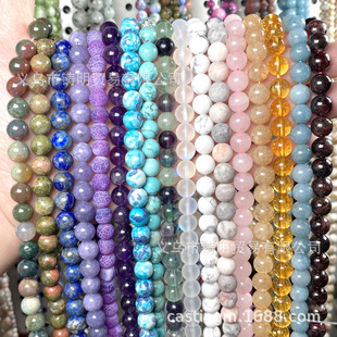 �T���Q�� ��Ȼʯ��ʯ��ˮ���G��ʯ����朴������ DIY�Ʒ���l