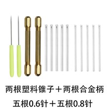 DIY�ٰl����ֲ�l�� �����~������Qֲ�l� ��ľľ���F�� ��ż���