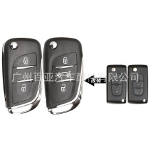 �m���2�I3�I����ѩ�F�����b�b���ۯB��܇耳ך�CE0536 VA2/HU83