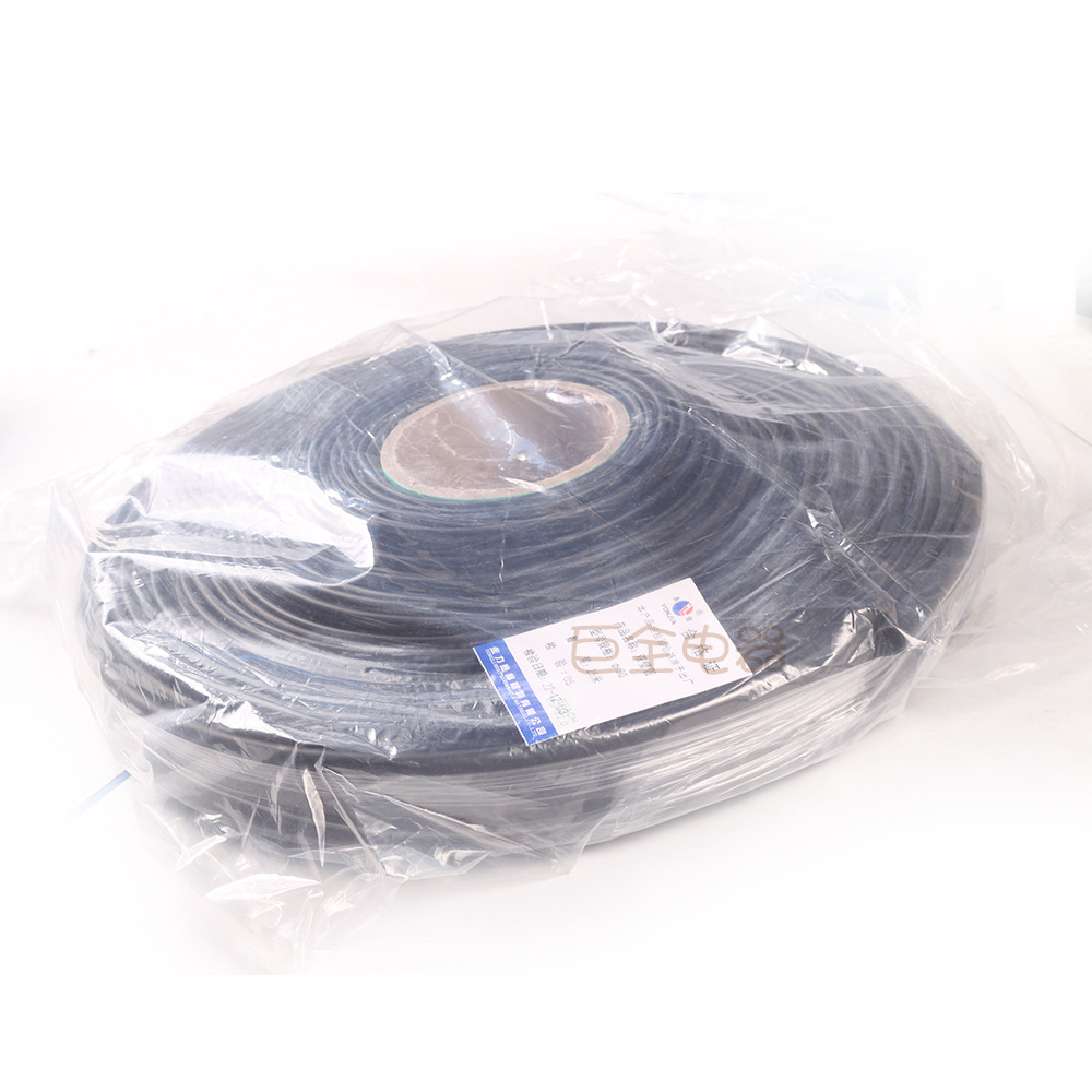 ���� ˫�ڹ� 30mm  �ڲ����� �Ӻ�ڹ� ���������������޹�˾