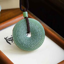 ��Ȼ�½��������������S����Ǽ�S����������ʯ�͹���赵������C��