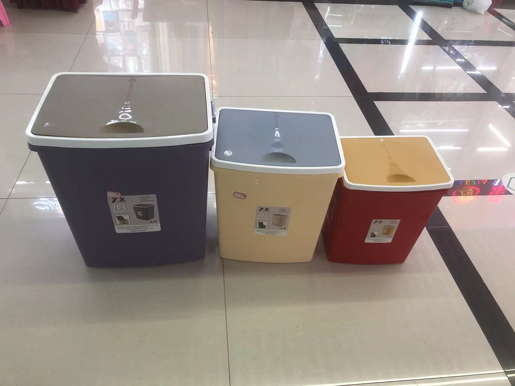 5851ad0971c3542314c7c4520956df