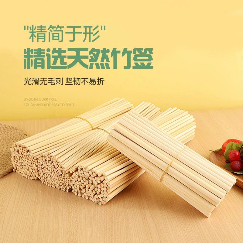 Материал ручная работа, парик, 9 мм, оптовая