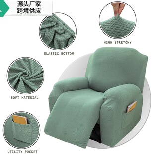 �羳���R�d�������wʽȫ��֥�Aʿɳ�l�׹���֥�Aʿ��������