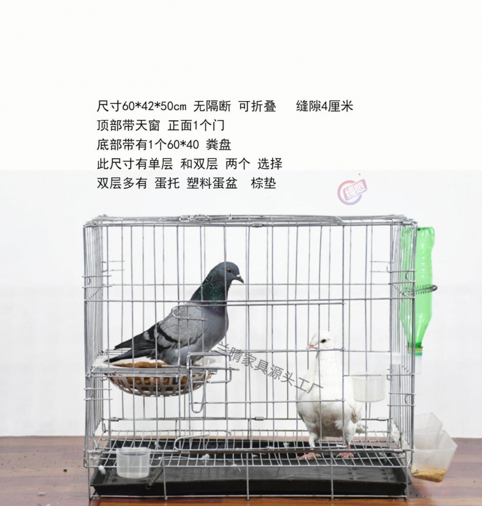 1105e4e9-3e63-4c9c-84de-c160a9e5a93d.jpe