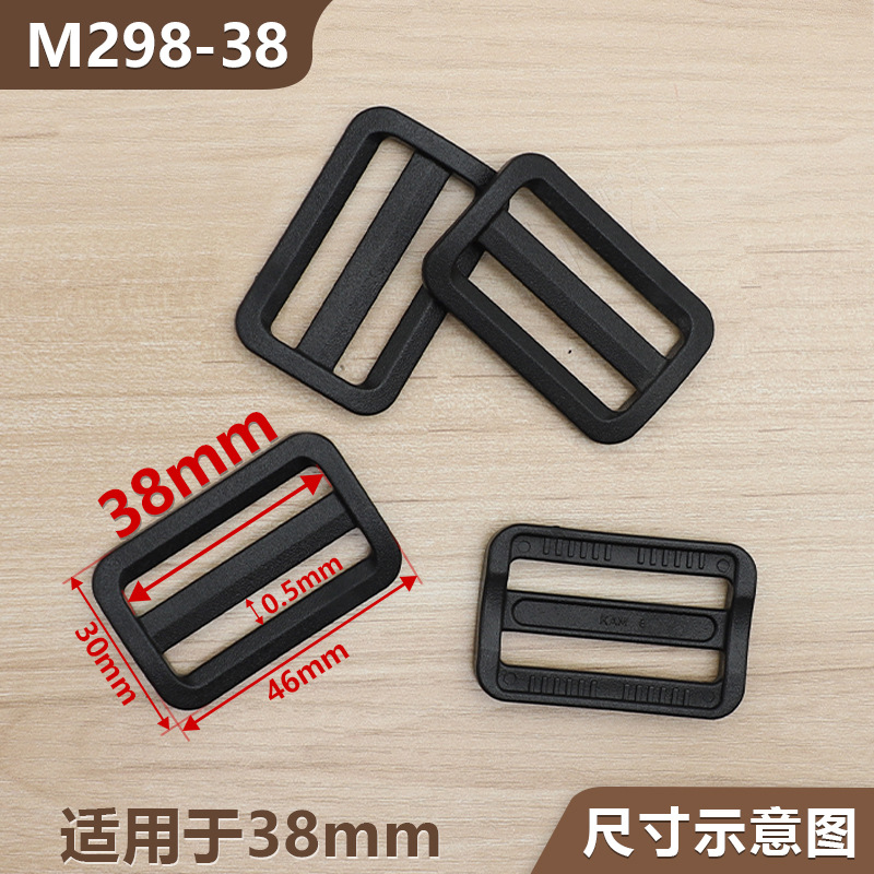 M298-38画板 1 拷贝 2.jpg