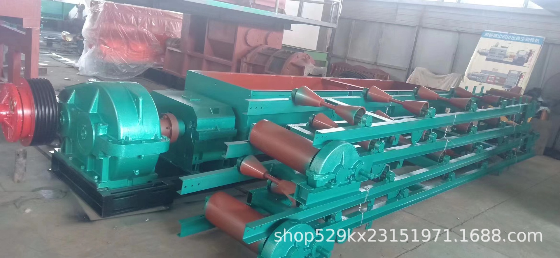 f55c563e2dbb0e8be73fd8cd9ef78a