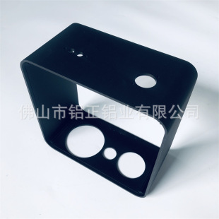 �X�Ͻ��Ͳ�����⚤ ͶӰ�x�X�⚤ �����C�⚤