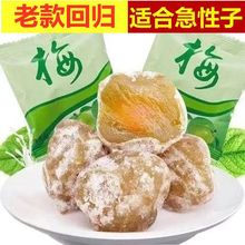 һl SֱNТع÷Т÷S÷÷